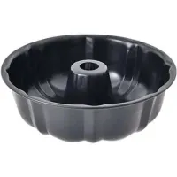 Форма для випікання MasterPro Foodies collection для кекса 25,5 см (BGMP-7344)