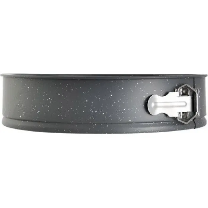Форма для випікання Bergner Orion 28 см (BG-37046-GY)