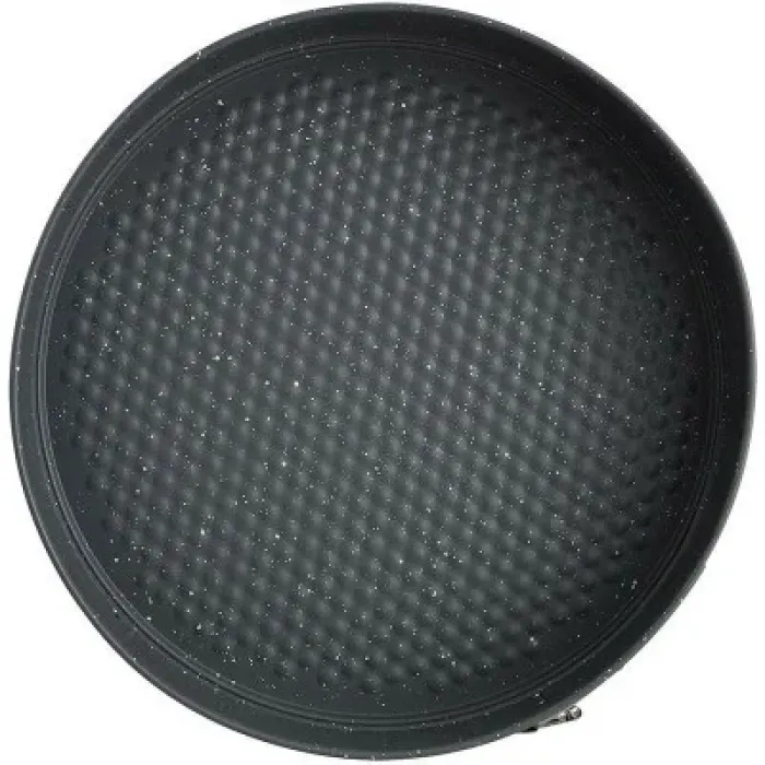 Форма для випікання Bergner Orion 28 см (BG-37046-GY)