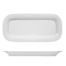Блюдо Seltmann Weiden Savoy 30 х 14 см (503994 - 001.503990)