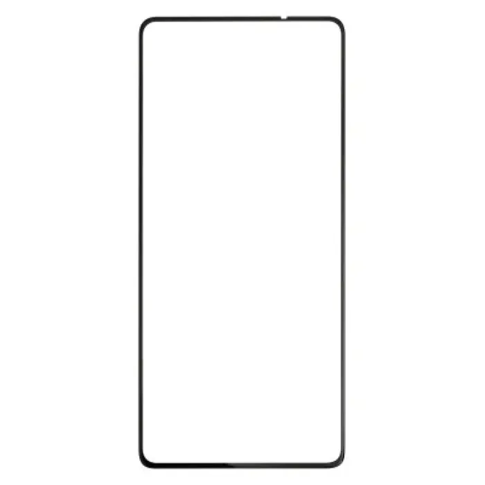 Скло захисне Vinga Xiaomi Redmi Note 13 5G (VGXRN135G)