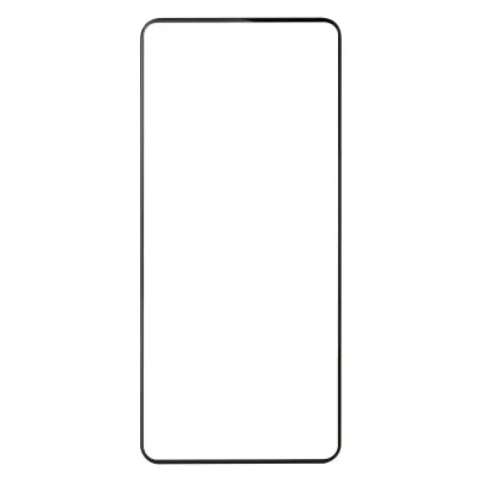 Скло захисне Vinga Xiaomi Redmi Note 13 Pro 5G/4G (VGXRN13P)