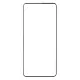 Скло захисне Vinga Xiaomi Redmi Note 13 Pro 5G/4G (VGXRN13P)