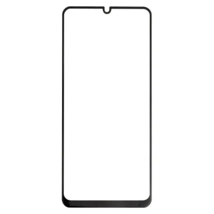 Скло захисне Vinga Xiaomi Redmi 13C (VGXR13C)