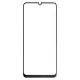 Скло захисне Vinga Xiaomi Redmi 13C (VGXR13C)