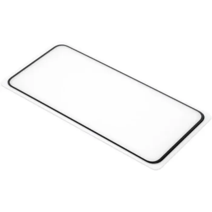 Скло захисне Vinga Samsung A35 (VGSA35)