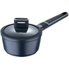 Ківш MasterPro Indigo 16 см (BGMP-7977)