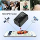 GPS-трекер для авто Voltronic GF-09+WiFi, точність позиціювання GPS: 100m, Box, 33x (GF-09)