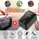 GPS-трекер для авто Voltronic GF-09+WiFi, точність позиціювання GPS: 100m, Box, 33x (GF-09)