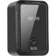 GPS-трекер для авто Voltronic GF-09+WiFi, точність позиціювання GPS: 100m, Box, 33x (GF-09)