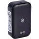 GPS-трекер для авто Voltronic GF-21+WiFi, точність позиціювання GPS: 10m, Box, 43x2 (GF-21)