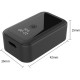 GPS-трекер для авто Voltronic GF-22+WiFi, точність позиціювання GPS: 10m, Box, 42x2 (GF-22)