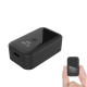 GPS-трекер для авто Voltronic GF-22+WiFi, точність позиціювання GPS: 10m, Box, 42x2 (GF-22)