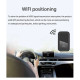 GPS-трекер для авто Voltronic GF-22+WiFi, точність позиціювання GPS: 10m, Box, 42x2 (GF-22)