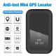 GPS-трекер для авто Voltronic GF-22+WiFi, точність позиціювання GPS: 10m, Box, 42x2 (GF-22)