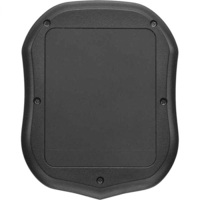 GPS-трекер для авто Voltronic TK-STAR TK-905 з магнітом 5 кг і акб 5000Ah на 90 діб Q50 (TK-905)