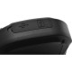 GPS-трекер для авто Voltronic TK-STAR TK-905 з магнітом 5 кг і акб 5000Ah на 90 діб Q50 (TK-905)