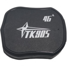 GPS-трекер для авто Voltronic TK-STAR TK-905 з магнітом 5 кг і акб 5000Ah на 90 діб Q50 (TK-905)