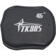 GPS-трекер для авто Voltronic TK-STAR TK-905 з магнітом 5 кг і акб 5000Ah на 90 діб Q50 (TK-905)
