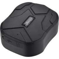 GPS-трекер для авто Voltronic TK-STAR TK-905B з магнітом 5 кг і акб 10000Ah на 150 діб Q50 (TK-905B)