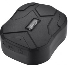 GPS-трекер для авто Voltronic TK-STAR TK-905B з магнітом 5 кг і акб 10000Ah на 150 діб Q50 (TK-905B)