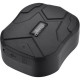 GPS-трекер для авто Voltronic TK-STAR TK-905B з магнітом 5 кг і акб 10000Ah на 150 діб Q50 (TK-905B)