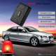GPS-трекер для авто Voltronic TK-STAR TK-915 з магнітом 5 кг і акб 10000Ah на 120 діб Q50 (TK-915)