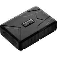GPS-трекер для авто Voltronic TK-STAR TK-915 з магнітом 5 кг і акб 10000Ah на 120 діб Q50 (TK-915)