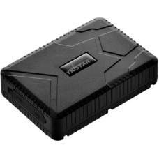 GPS-трекер для авто Voltronic TK-STAR TK-915 з магнітом 5 кг і акб 10000Ah на 120 діб Q50 (TK-915)