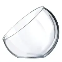 Креманка Arcoroc Versatile 40 мл (H4668)