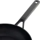 Сковорода KitchenAid CFA 20 см з керамічним покриттям (CC003291-001)