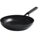 Сковорода KitchenAid CFA 20 см з керамічним покриттям (CC003291-001)