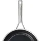 Сковорода KitchenAid MSS 20 см з керамічним покриттям (CC004948-001)