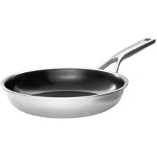 Сковорода KitchenAid MSS 20 см з керамічним покриттям (CC004948-001)