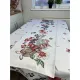Скатертина Прованс гобеленова Затишок 135х240 см (026008)