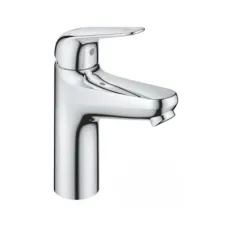 Змішувач Grohe M-Size Euroeco (24269001)