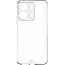 Чохол до мобільного телефона MAKE Xiaomi Redmi Note 13 5G Air (MCA-XRN135G)