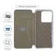 Чохол до мобільного телефона Armorstandart G-Case Xiaomi Poco X6 5G Blue (ARM74136)