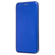 Чохол до мобільного телефона Armorstandart G-Case Xiaomi Poco X6 5G Blue (ARM74136)