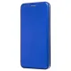 Чохол до мобільного телефона Armorstandart G-Case Xiaomi Poco X6 5G Blue (ARM74136)
