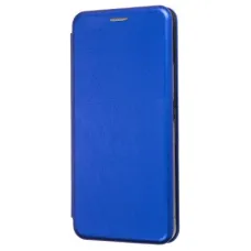 Чохол до мобільного телефона Armorstandart G-Case Xiaomi Redmi Note 13 4G Blue (ARM73352)