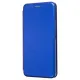 Чохол до мобільного телефона Armorstandart G-Case Xiaomi Redmi Note 13 4G Blue (ARM73352)
