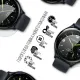 Плівка захисна Armorstandart Xiaomi Watch 2 6pcs (ARM75218)