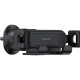 Универсальный автодержатель Baseus Stable Gravitational Car Mount Lite (Air Outlet Version) (SUWX010001)
