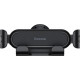 Универсальный автодержатель Baseus Stable Gravitational Car Mount Lite (Air Outlet Version) (SUWX010001)