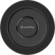 Універсальний автотримач ColorWay Magnetic Air Vent-5 (360° rotation) (CW-CHM15-BK)