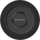 Універсальний автотримач ColorWay Magnetic Air Vent-5 (360° rotation) (CW-CHM15-BK)