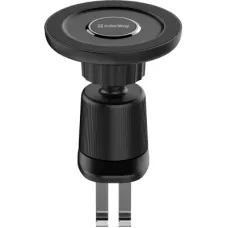Універсальний автотримач ColorWay Magnetic Air Vent-5 (360° rotation) (CW-CHM15-BK)
