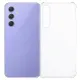 Чохол до мобільного телефона BeCover Anti-Shock Samsung Galaxy A55 5G SM-A556 Clear (710855)