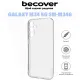 Чохол до мобільного телефона BeCover Samsung Galaxy M34 5G SM-M346 Transparancy (710905)